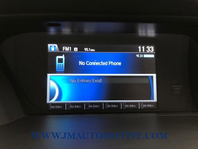 Used Honda Accord 4dr I4 CVT LX 2015 | J&M Automotive Sls&Svc LLC. Naugatuck, Connecticut Used Honda Accord 4dr I4 CVT LX 2015 | J&M Automotive Sls&Svc LLC. Naugatuck, Connecticut