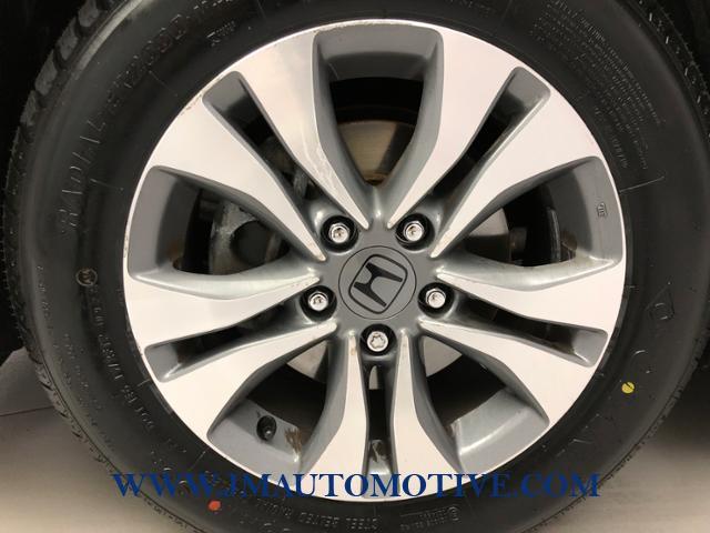 Used Honda Accord 4dr I4 CVT LX 2015 | J&M Automotive Sls&Svc LLC. Naugatuck, Connecticut Used Honda Accord 4dr I4 CVT LX 2015 | J&M Automotive Sls&Svc LLC. Naugatuck, Connecticut