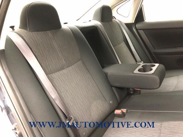 2014 Nissan Sentra 4dr Sdn I4 CVT SV, available for sale in Naugatuck, Connecticut | J&M Automotive Sls&Svc LLC. Naugatuck, Connecticut 2014 Nissan Sentra 4dr Sdn I4 CVT SV, available for sale in Naugatuck, Connecticut | J&M Automotive Sls&Svc LLC. Naugatuck, Connecticut