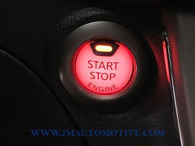 2014 Nissan Sentra 4dr Sdn I4 CVT SV, available for sale in Naugatuck, Connecticut | J&M Automotive Sls&Svc LLC. Naugatuck, Connecticut 2014 Nissan Sentra 4dr Sdn I4 CVT SV, available for sale in Naugatuck, Connecticut | J&M Automotive Sls&Svc LLC. Naugatuck, Connecticut