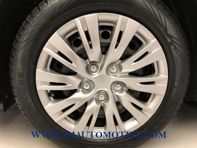 2014 Nissan Sentra 4dr Sdn I4 CVT SV, available for sale in Naugatuck, Connecticut | J&M Automotive Sls&Svc LLC. Naugatuck, Connecticut 2014 Nissan Sentra 4dr Sdn I4 CVT SV, available for sale in Naugatuck, Connecticut | J&M Automotive Sls&Svc LLC. Naugatuck, Connecticut