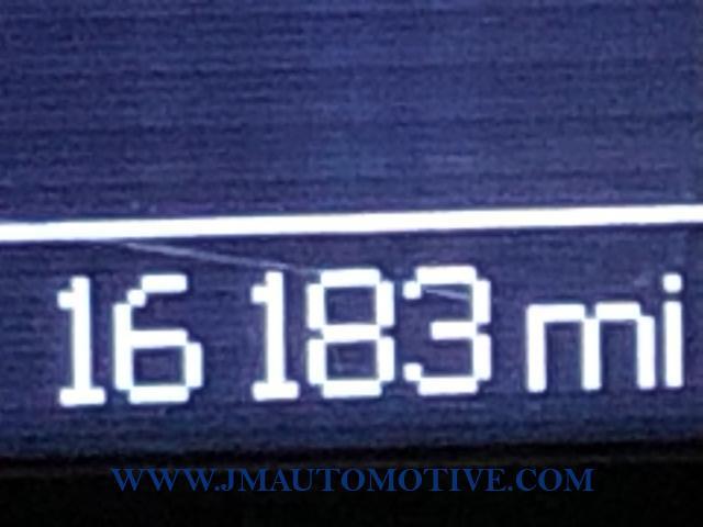 2012 Ram 1500 2WD Reg Cab 120.5 ST, available for sale in Naugatuck, Connecticut | J&M Automotive Sls&Svc LLC. Naugatuck, Connecticut 2012 Ram 1500 2WD Reg Cab 120.5 ST, available for sale in Naugatuck, Connecticut | J&M Automotive Sls&Svc LLC. Naugatuck, Connecticut