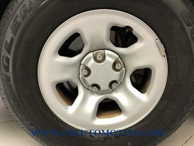 2012 Ram 1500 2WD Reg Cab 120.5 ST, available for sale in Naugatuck, Connecticut | J&M Automotive Sls&Svc LLC. Naugatuck, Connecticut 2012 Ram 1500 2WD Reg Cab 120.5 ST, available for sale in Naugatuck, Connecticut | J&M Automotive Sls&Svc LLC. Naugatuck, Connecticut