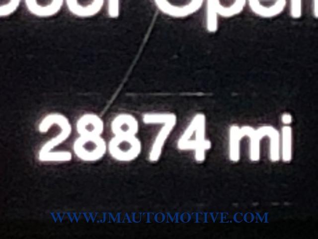 2016 Jeep Cherokee 4WD 4dr Latitude, available for sale in Naugatuck, Connecticut | J&M Automotive Sls&Svc LLC. Naugatuck, Connecticut 2016 Jeep Cherokee 4WD 4dr Latitude, available for sale in Naugatuck, Connecticut | J&M Automotive Sls&Svc LLC. Naugatuck, Connecticut
