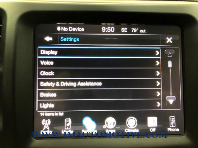 2016 Jeep Cherokee 4WD 4dr Latitude, available for sale in Naugatuck, Connecticut | J&M Automotive Sls&Svc LLC. Naugatuck, Connecticut 2016 Jeep Cherokee 4WD 4dr Latitude, available for sale in Naugatuck, Connecticut | J&M Automotive Sls&Svc LLC. Naugatuck, Connecticut