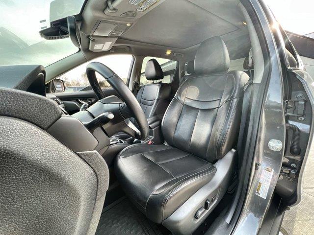 2020 Nissan Rogue SL, available for sale in Great Neck, New York | Camy Cars. Great Neck, New York 2020 Nissan Rogue SL, available for sale in Great Neck, New York | Camy Cars. Great Neck, New York