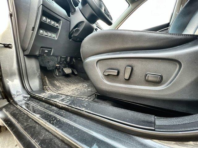 2020 Nissan Rogue SL, available for sale in Great Neck, New York | Camy Cars. Great Neck, New York 2020 Nissan Rogue SL, available for sale in Great Neck, New York | Camy Cars. Great Neck, New York