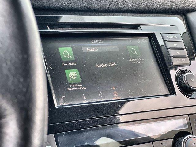 2020 Nissan Rogue SL, available for sale in Great Neck, New York | Camy Cars. Great Neck, New York 2020 Nissan Rogue SL, available for sale in Great Neck, New York | Camy Cars. Great Neck, New York