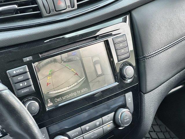 2020 Nissan Rogue SL, available for sale in Great Neck, New York | Camy Cars. Great Neck, New York 2020 Nissan Rogue SL, available for sale in Great Neck, New York | Camy Cars. Great Neck, New York