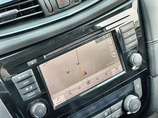 2020 Nissan Rogue SL, available for sale in Great Neck, New York | Camy Cars. Great Neck, New York 2020 Nissan Rogue SL, available for sale in Great Neck, New York | Camy Cars. Great Neck, New York
