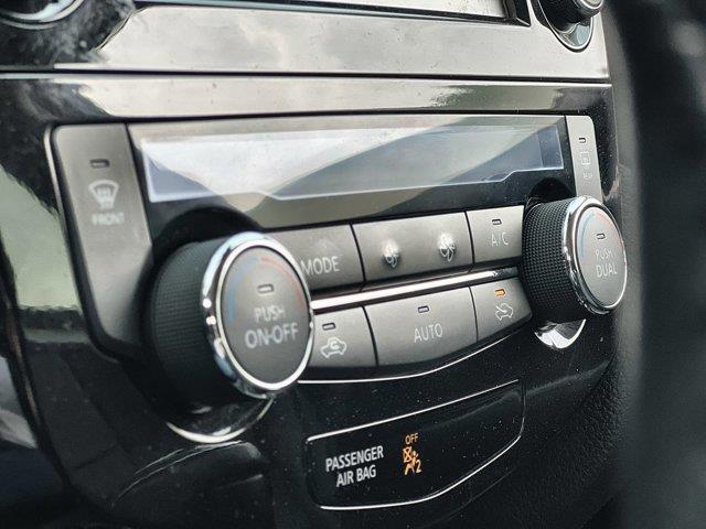 2020 Nissan Rogue SL, available for sale in Great Neck, New York | Camy Cars. Great Neck, New York 2020 Nissan Rogue SL, available for sale in Great Neck, New York | Camy Cars. Great Neck, New York