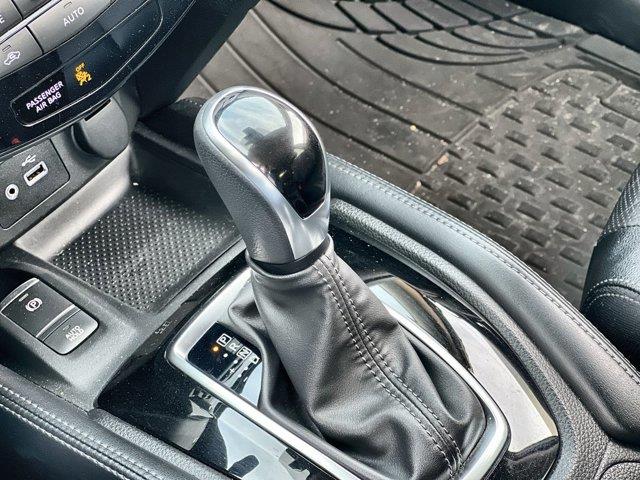 2020 Nissan Rogue SL, available for sale in Great Neck, New York | Camy Cars. Great Neck, New York 2020 Nissan Rogue SL, available for sale in Great Neck, New York | Camy Cars. Great Neck, New York