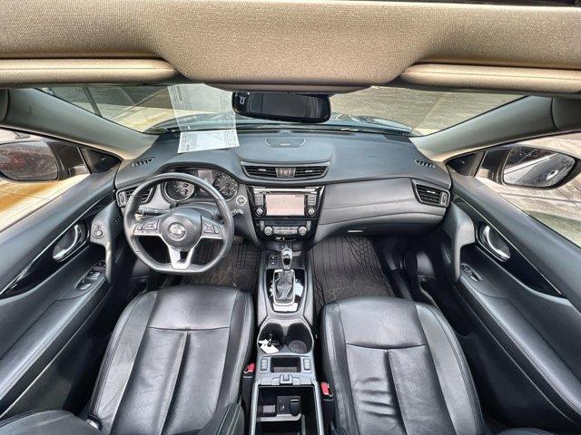 2020 Nissan Rogue SL, available for sale in Great Neck, New York | Camy Cars. Great Neck, New York 2020 Nissan Rogue SL, available for sale in Great Neck, New York | Camy Cars. Great Neck, New York