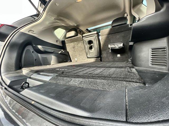 2020 Nissan Rogue SL, available for sale in Great Neck, New York | Camy Cars. Great Neck, New York 2020 Nissan Rogue SL, available for sale in Great Neck, New York | Camy Cars. Great Neck, New York