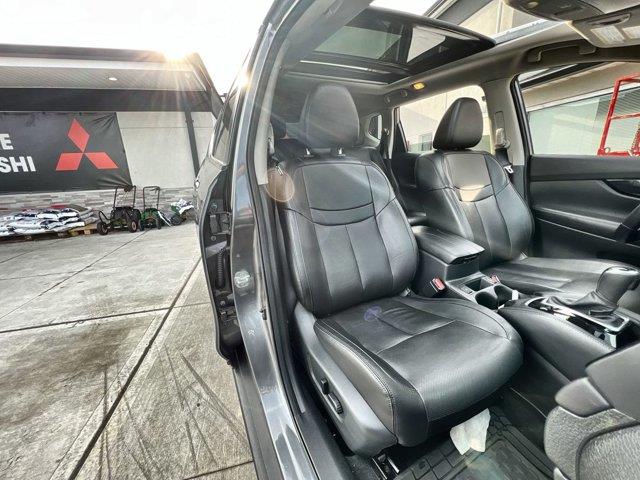 2020 Nissan Rogue SL, available for sale in Great Neck, New York | Camy Cars. Great Neck, New York 2020 Nissan Rogue SL, available for sale in Great Neck, New York | Camy Cars. Great Neck, New York