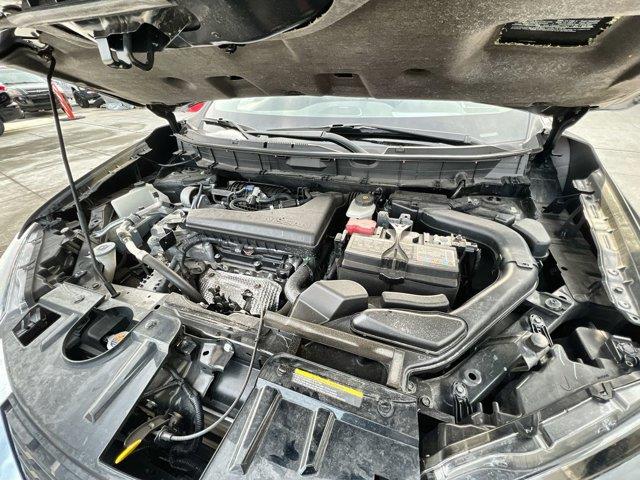 2020 Nissan Rogue SL, available for sale in Great Neck, New York | Camy Cars. Great Neck, New York 2020 Nissan Rogue SL, available for sale in Great Neck, New York | Camy Cars. Great Neck, New York