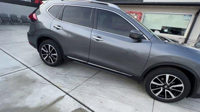 2020 Nissan Rogue SL, available for sale in Great Neck, New York | Camy Cars. Great Neck, New York 2020 Nissan Rogue SL, available for sale in Great Neck, New York | Camy Cars. Great Neck, New York
