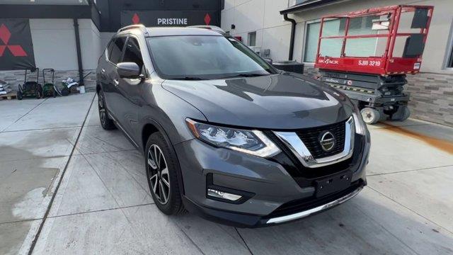 2020 Nissan Rogue SL, available for sale in Great Neck, New York | Camy Cars. Great Neck, New York 2020 Nissan Rogue SL, available for sale in Great Neck, New York | Camy Cars. Great Neck, New York