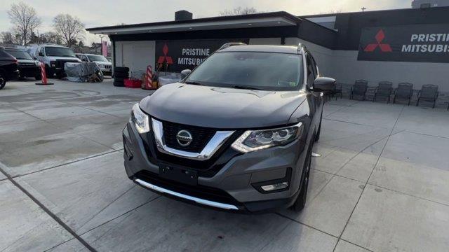 2020 Nissan Rogue SL, available for sale in Great Neck, New York | Camy Cars. Great Neck, New York 2020 Nissan Rogue SL, available for sale in Great Neck, New York | Camy Cars. Great Neck, New York