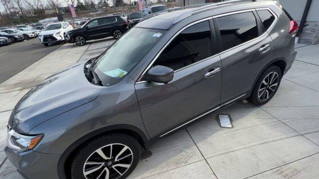 2020 Nissan Rogue SL, available for sale in Great Neck, New York | Camy Cars. Great Neck, New York 2020 Nissan Rogue SL, available for sale in Great Neck, New York | Camy Cars. Great Neck, New York