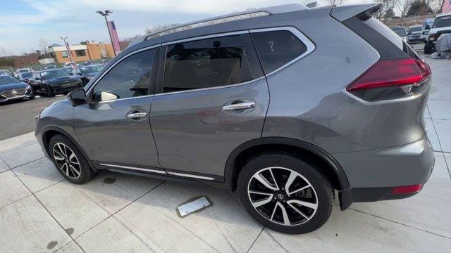 2020 Nissan Rogue SL, available for sale in Great Neck, New York | Camy Cars. Great Neck, New York 2020 Nissan Rogue SL, available for sale in Great Neck, New York | Camy Cars. Great Neck, New York