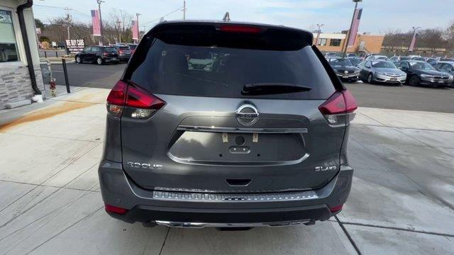 2020 Nissan Rogue SL, available for sale in Great Neck, New York | Camy Cars. Great Neck, New York 2020 Nissan Rogue SL, available for sale in Great Neck, New York | Camy Cars. Great Neck, New York