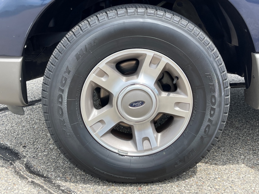 Used Ford Explorer Sport Trac 4dr 126" WB 4WD XLT 2003 | Geneva Motor Cars. Darien, Wisconsin Used Ford Explorer Sport Trac 4dr 126" WB 4WD XLT 2003 | Geneva Motor Cars. Darien, Wisconsin