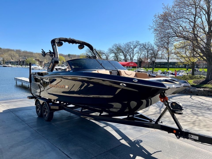 2022 Mastercraft XT24 BOAT, available for sale in Darien, Wisconsin | Geneva Motor Cars. Darien, Wisconsin 2022 Mastercraft XT24 BOAT, available for sale in Darien, Wisconsin | Geneva Motor Cars. Darien, Wisconsin