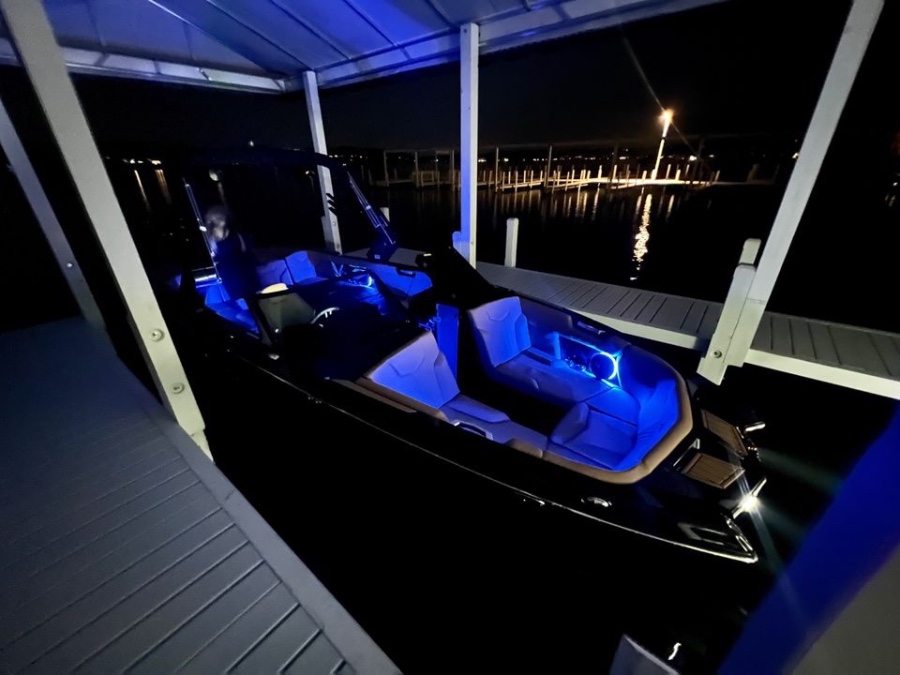 2022 Mastercraft XT24 BOAT, available for sale in Darien, Wisconsin | Geneva Motor Cars. Darien, Wisconsin 2022 Mastercraft XT24 BOAT, available for sale in Darien, Wisconsin | Geneva Motor Cars. Darien, Wisconsin