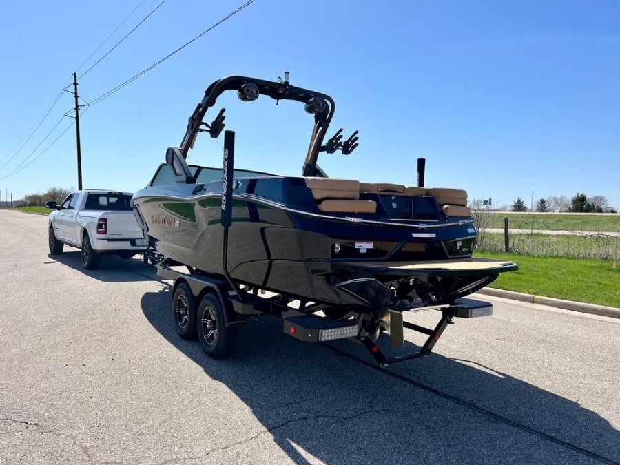 2022 Mastercraft XT24 BOAT, available for sale in Darien, Wisconsin | Geneva Motor Cars. Darien, Wisconsin 2022 Mastercraft XT24 BOAT, available for sale in Darien, Wisconsin | Geneva Motor Cars. Darien, Wisconsin