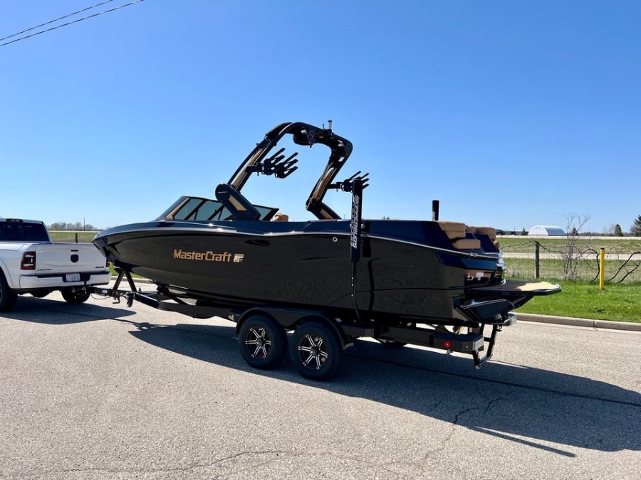 2022 Mastercraft XT24 BOAT, available for sale in Darien, Wisconsin | Geneva Motor Cars. Darien, Wisconsin 2022 Mastercraft XT24 BOAT, available for sale in Darien, Wisconsin | Geneva Motor Cars. Darien, Wisconsin