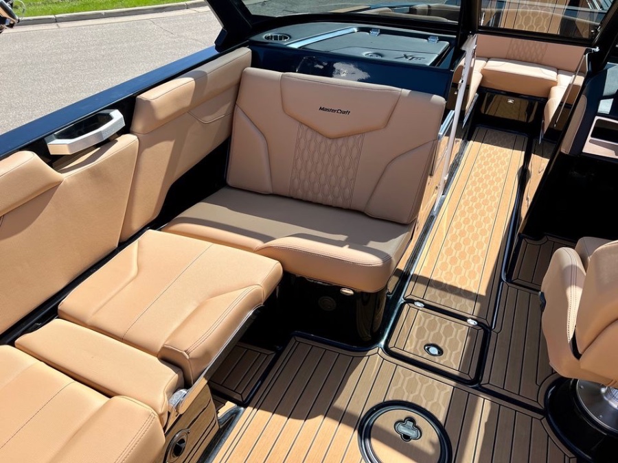 2022 Mastercraft XT24 BOAT, available for sale in Darien, Wisconsin | Geneva Motor Cars. Darien, Wisconsin 2022 Mastercraft XT24 BOAT, available for sale in Darien, Wisconsin | Geneva Motor Cars. Darien, Wisconsin