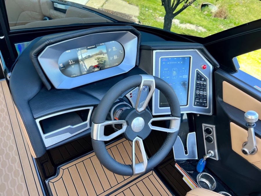 2022 Mastercraft XT24 BOAT, available for sale in Darien, Wisconsin | Geneva Motor Cars. Darien, Wisconsin 2022 Mastercraft XT24 BOAT, available for sale in Darien, Wisconsin | Geneva Motor Cars. Darien, Wisconsin