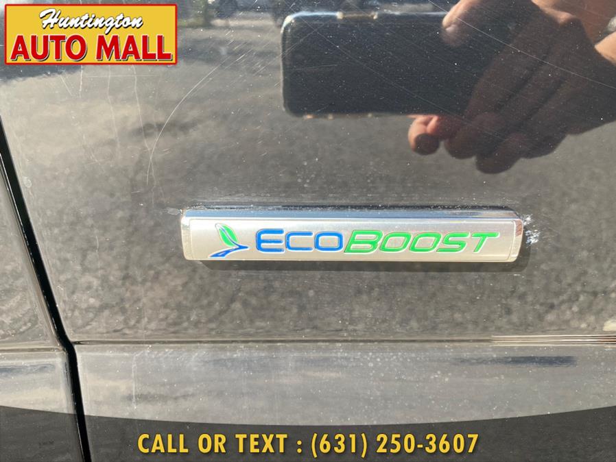 2016 Ford F-150 4WD SuperCrew Sport, available for sale in Huntington Station, New York | Huntington Auto Mall. Huntington Station, New York 2016 Ford F-150 4WD SuperCrew Sport, available for sale in Huntington Station, New York | Huntington Auto Mall. Huntington Station, New York