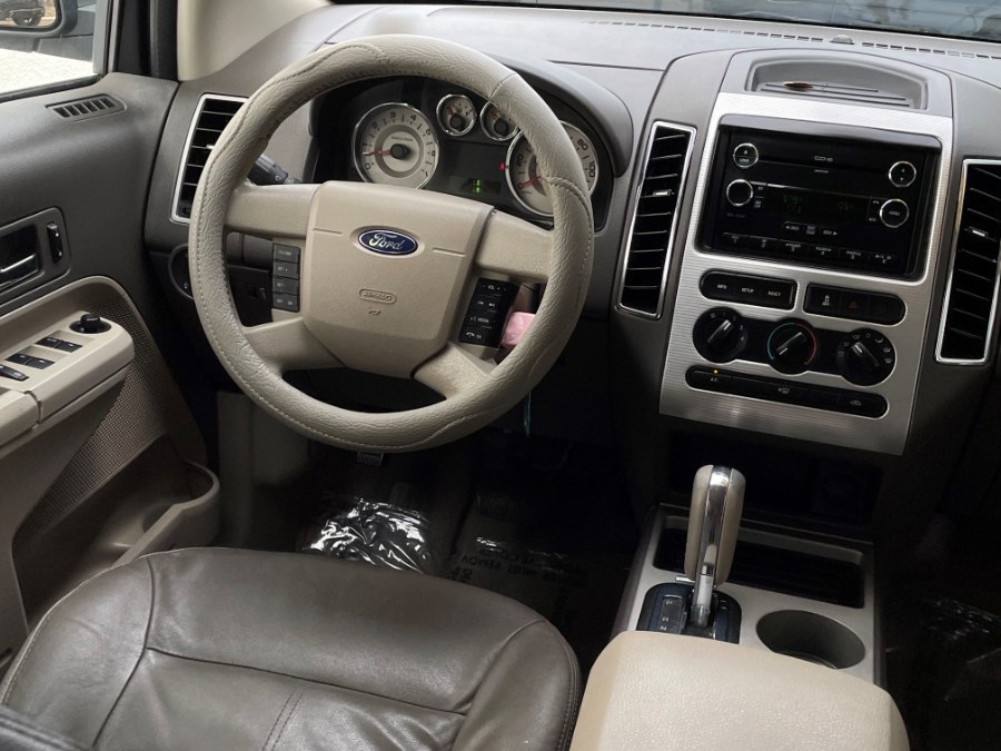 Used Ford Edge 4dr SEL FWD 2008 | Green Light Auto. Corona, California Used Ford Edge 4dr SEL FWD 2008 | Green Light Auto. Corona, California