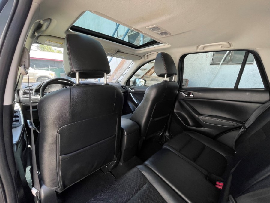 Used Mazda CX-5 FWD 4dr Auto Grand Touring 2013 | Green Light Auto. Corona, California Used Mazda CX-5 FWD 4dr Auto Grand Touring 2013 | Green Light Auto. Corona, California