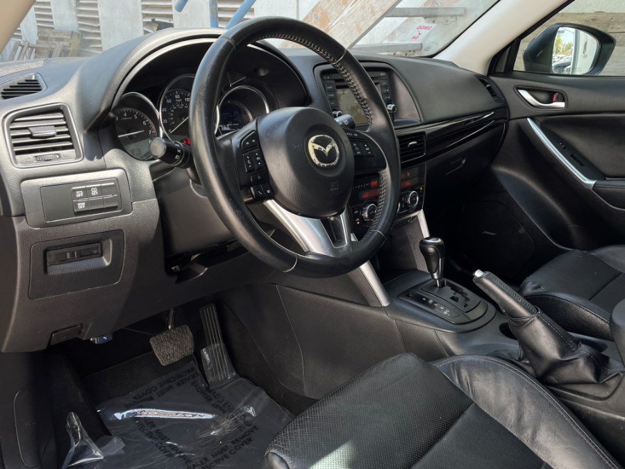 Used Mazda CX-5 FWD 4dr Auto Grand Touring 2013 | Green Light Auto. Corona, California Used Mazda CX-5 FWD 4dr Auto Grand Touring 2013 | Green Light Auto. Corona, California