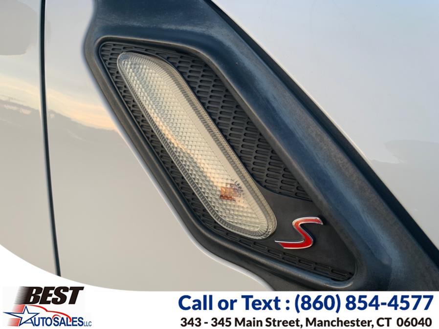 Used MINI Cooper Countryman AWD 4dr S ALL4 2011 | Best Auto Sales LLC. Manchester, Connecticut Used MINI Cooper Countryman AWD 4dr S ALL4 2011 | Best Auto Sales LLC. Manchester, Connecticut