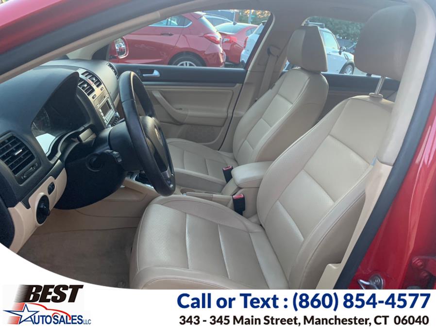 2009 Volkswagen Jetta SportWagen 4dr Auto SE PZEV, available for sale in Manchester, Connecticut | Best Auto Sales LLC. Manchester, Connecticut 2009 Volkswagen Jetta SportWagen 4dr Auto SE PZEV, available for sale in Manchester, Connecticut | Best Auto Sales LLC. Manchester, Connecticut