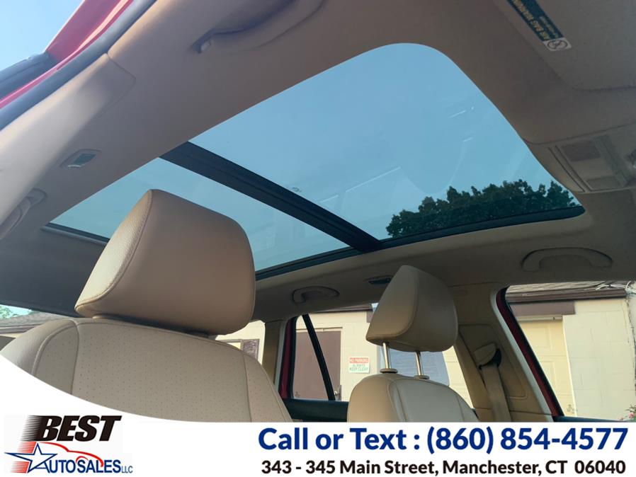 2009 Volkswagen Jetta SportWagen 4dr Auto SE PZEV, available for sale in Manchester, Connecticut | Best Auto Sales LLC. Manchester, Connecticut 2009 Volkswagen Jetta SportWagen 4dr Auto SE PZEV, available for sale in Manchester, Connecticut | Best Auto Sales LLC. Manchester, Connecticut