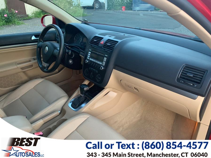 2009 Volkswagen Jetta SportWagen 4dr Auto SE PZEV, available for sale in Manchester, Connecticut | Best Auto Sales LLC. Manchester, Connecticut 2009 Volkswagen Jetta SportWagen 4dr Auto SE PZEV, available for sale in Manchester, Connecticut | Best Auto Sales LLC. Manchester, Connecticut