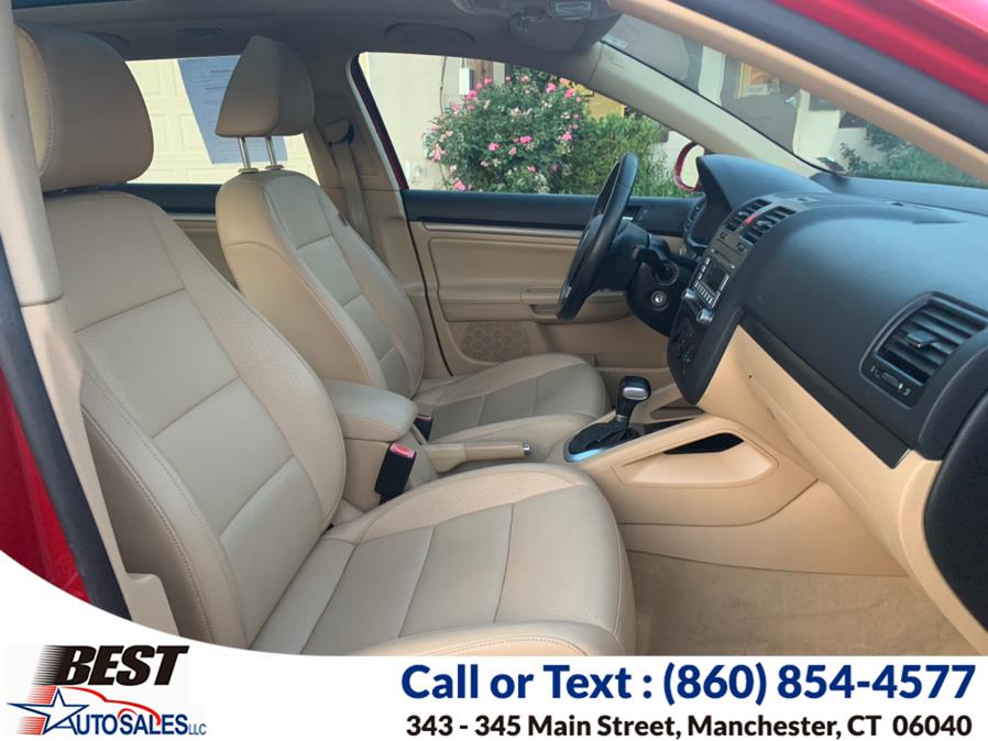 2009 Volkswagen Jetta SportWagen 4dr Auto SE PZEV, available for sale in Manchester, Connecticut | Best Auto Sales LLC. Manchester, Connecticut 2009 Volkswagen Jetta SportWagen 4dr Auto SE PZEV, available for sale in Manchester, Connecticut | Best Auto Sales LLC. Manchester, Connecticut