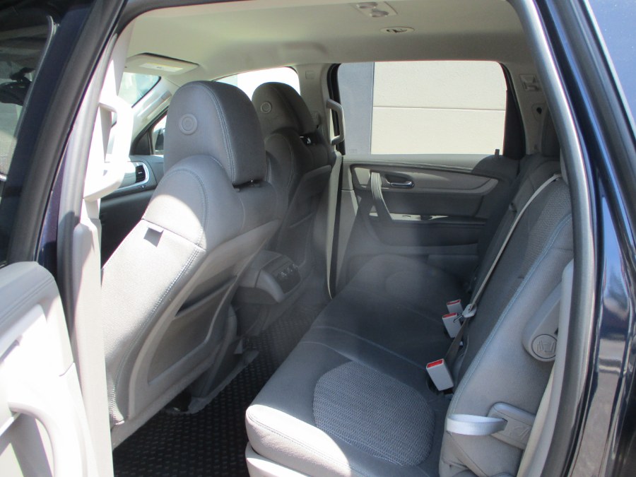 2017 Chevrolet Traverse FWD 4dr LS w/1LS, available for sale in Massapequa, New York | South Shore Auto Brokers & Sales. Massapequa, New York 2017 Chevrolet Traverse FWD 4dr LS w/1LS, available for sale in Massapequa, New York | South Shore Auto Brokers & Sales. Massapequa, New York