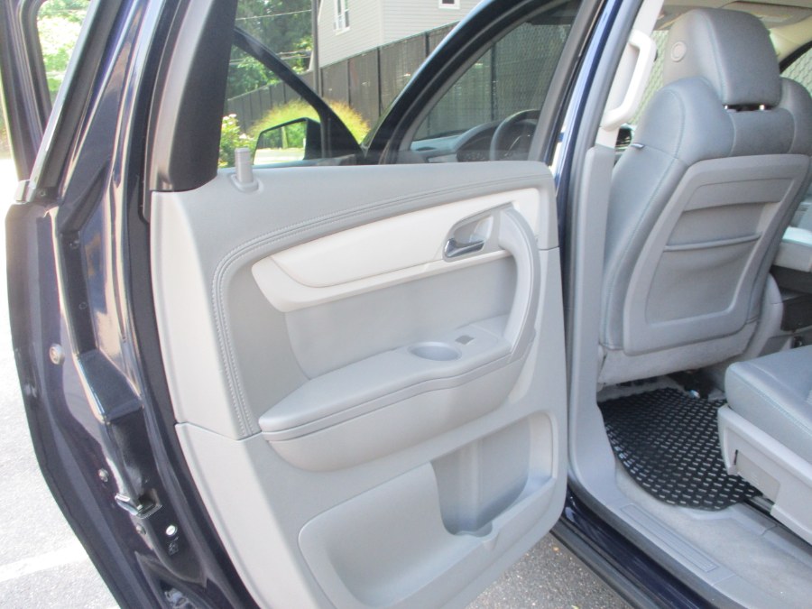 2017 Chevrolet Traverse FWD 4dr LS w/1LS, available for sale in Massapequa, New York | South Shore Auto Brokers & Sales. Massapequa, New York 2017 Chevrolet Traverse FWD 4dr LS w/1LS, available for sale in Massapequa, New York | South Shore Auto Brokers & Sales. Massapequa, New York