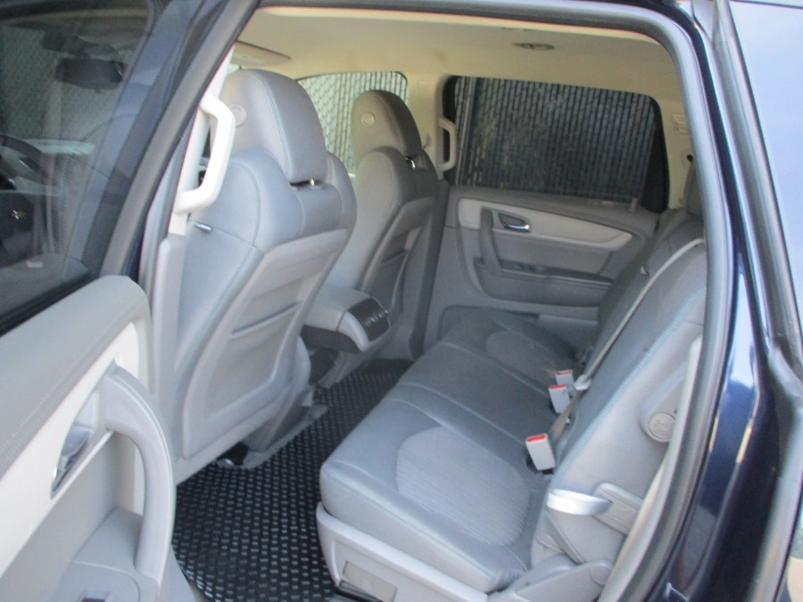 2017 Chevrolet Traverse FWD 4dr LS w/1LS, available for sale in Massapequa, New York | South Shore Auto Brokers & Sales. Massapequa, New York 2017 Chevrolet Traverse FWD 4dr LS w/1LS, available for sale in Massapequa, New York | South Shore Auto Brokers & Sales. Massapequa, New York