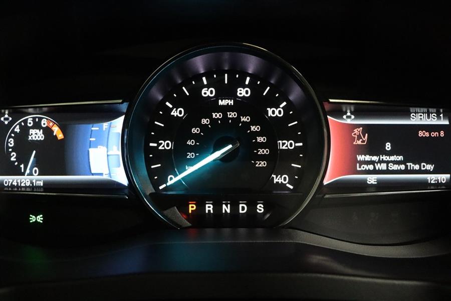 Used Ford Explorer LIMITED 2017 | Fast Track Motors. Paterson, New Jersey Used Ford Explorer LIMITED 2017 | Fast Track Motors. Paterson, New Jersey