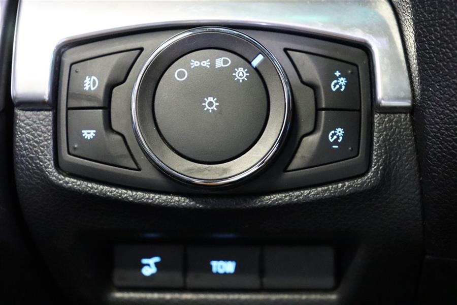 Used Ford Explorer LIMITED 2017 | Fast Track Motors. Paterson, New Jersey Used Ford Explorer LIMITED 2017 | Fast Track Motors. Paterson, New Jersey