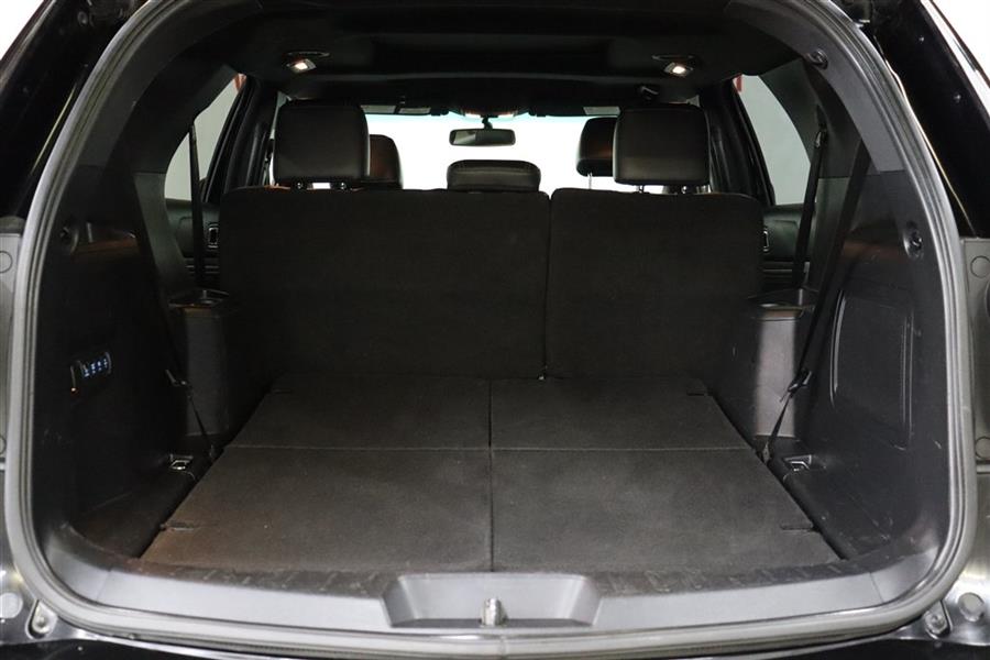 Used Ford Explorer LIMITED 2017 | Fast Track Motors. Paterson, New Jersey Used Ford Explorer LIMITED 2017 | Fast Track Motors. Paterson, New Jersey