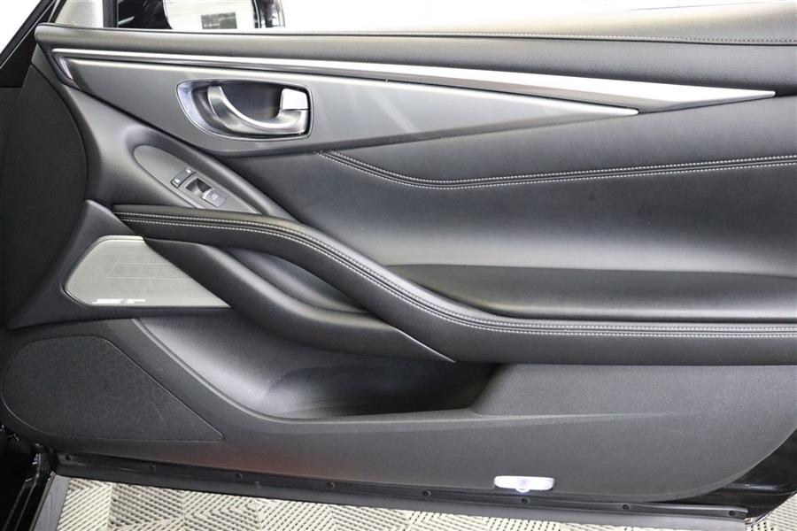 Used Infiniti Q60 PREMIUM 2017 | Fast Track Motors. Paterson, New Jersey Used Infiniti Q60 PREMIUM 2017 | Fast Track Motors. Paterson, New Jersey