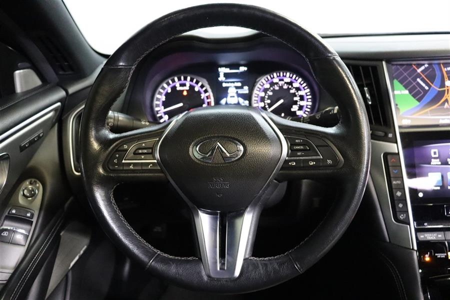 Used Infiniti Q60 PREMIUM 2017 | Fast Track Motors. Paterson, New Jersey Used Infiniti Q60 PREMIUM 2017 | Fast Track Motors. Paterson, New Jersey